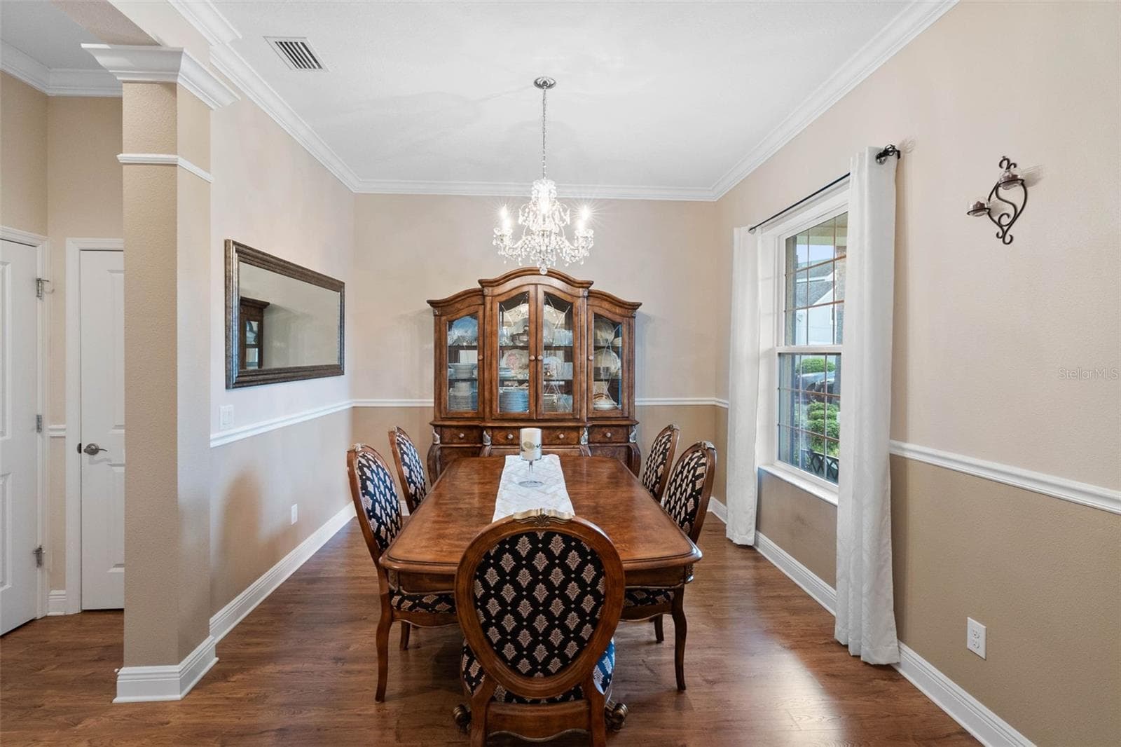 Single Family Residence at 2749 VERONA LN, ODESSA, photo 9 of 93
