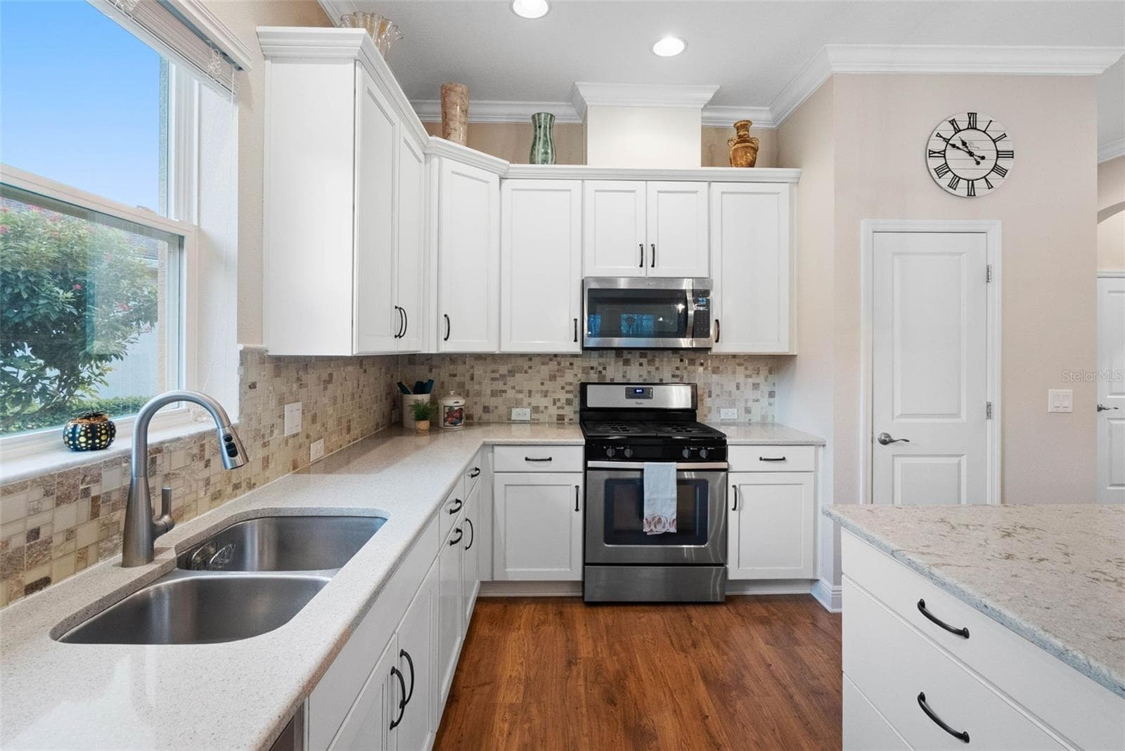 Single Family Residence at 2749 VERONA LN, ODESSA, photo 11 of 93
