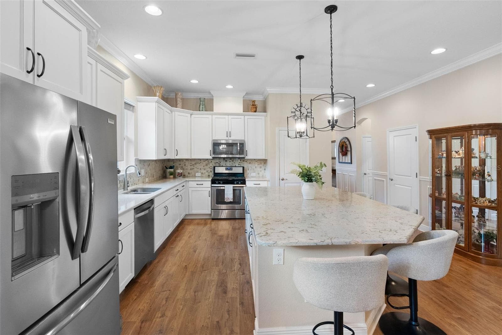 Single Family Residence at 2749 VERONA LN, ODESSA, photo 12 of 93