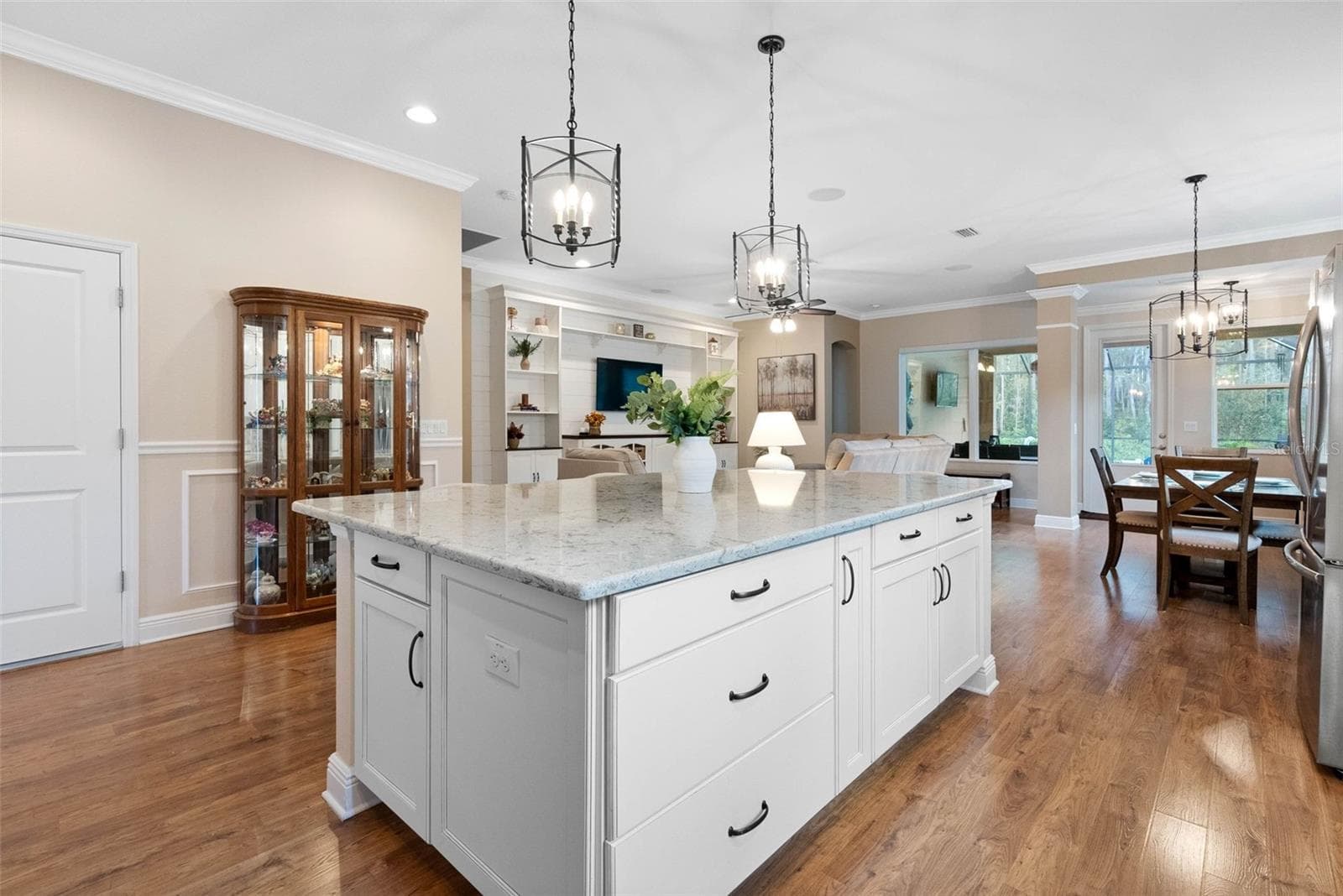 Single Family Residence at 2749 VERONA LN, ODESSA, photo 14 of 93