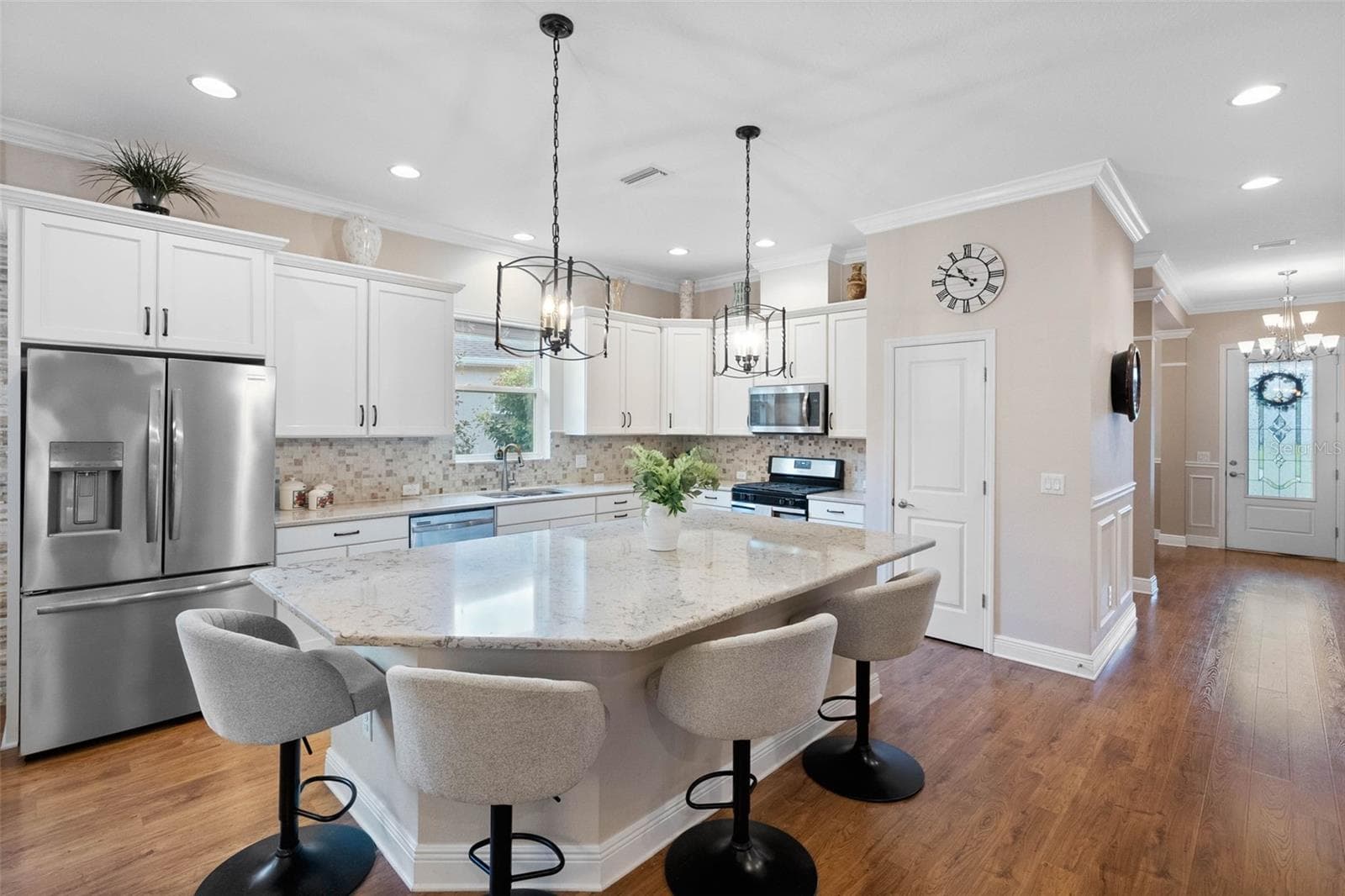 Single Family Residence at 2749 VERONA LN, ODESSA, photo 15 of 93