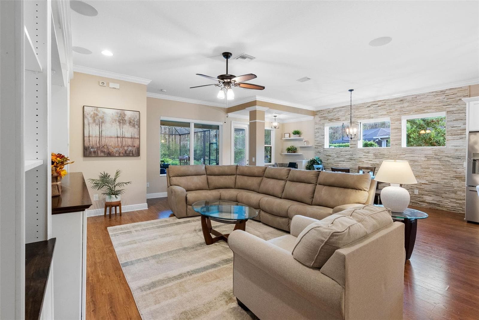 Single Family Residence at 2749 VERONA LN, ODESSA, photo 17 of 93