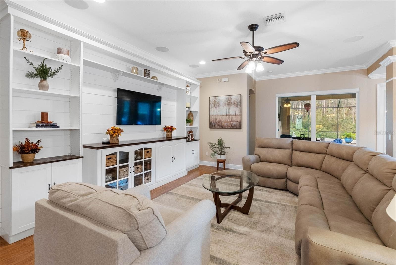 Single Family Residence at 2749 VERONA LN, ODESSA, photo 18 of 93