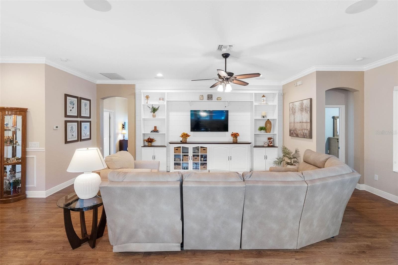 Single Family Residence at 2749 VERONA LN, ODESSA, photo 20 of 93
