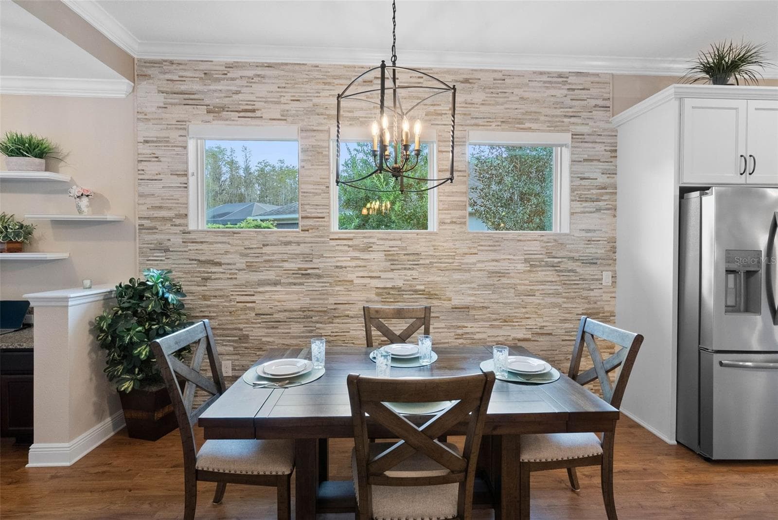 Single Family Residence at 2749 VERONA LN, ODESSA, photo 22 of 93