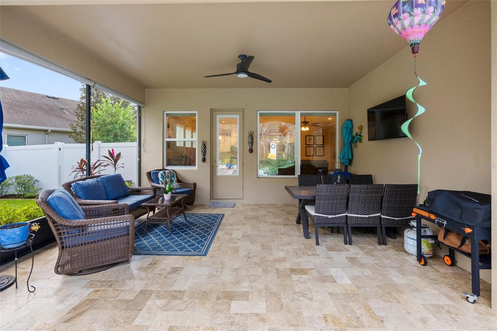 Single Family Residence at 2749 VERONA LN, ODESSA, photo 25 of 93