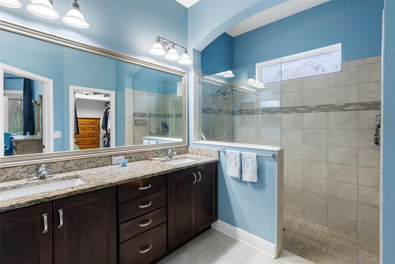 Single Family Residence at 2749 VERONA LN, ODESSA, photo 44 of 93