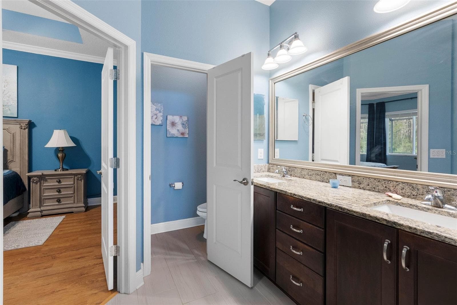 Single Family Residence at 2749 VERONA LN, ODESSA, photo 45 of 93