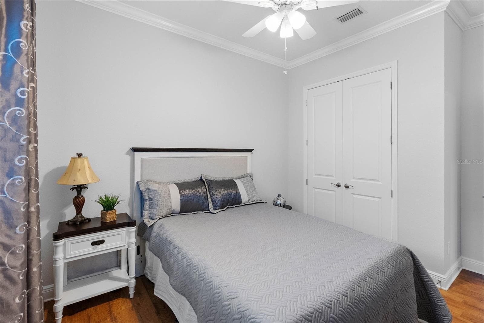 Single Family Residence at 2749 VERONA LN, ODESSA, photo 50 of 93