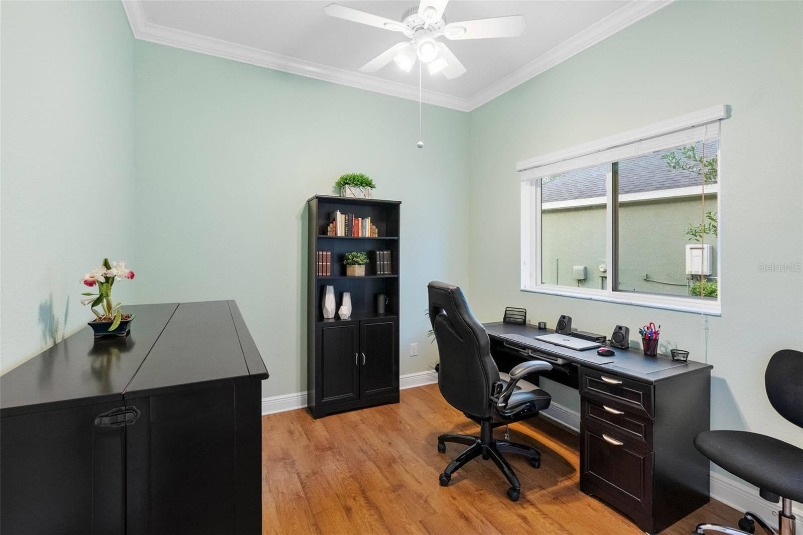 Single Family Residence at 2749 VERONA LN, ODESSA, photo 51 of 93