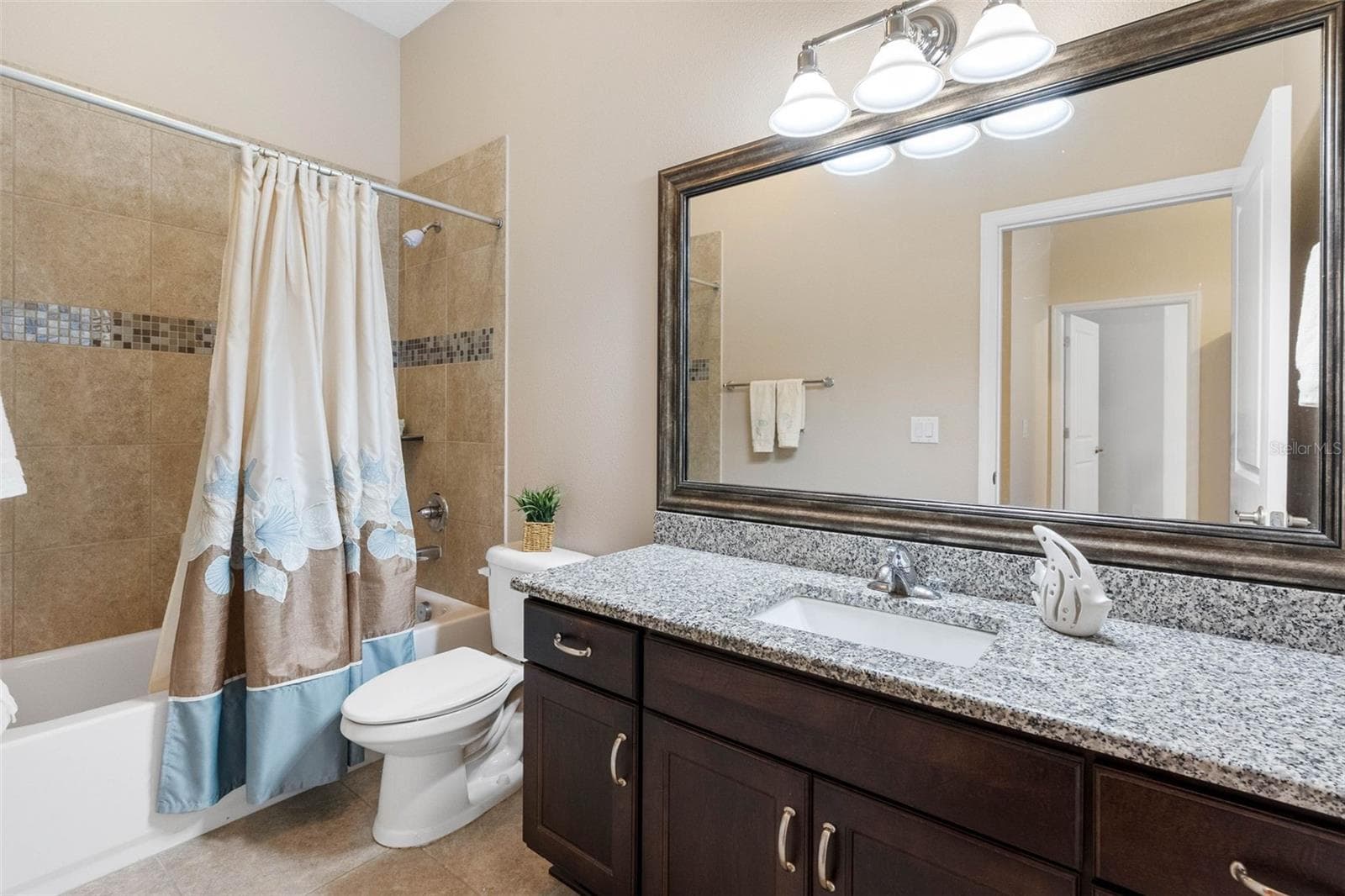 Single Family Residence at 2749 VERONA LN, ODESSA, photo 53 of 93