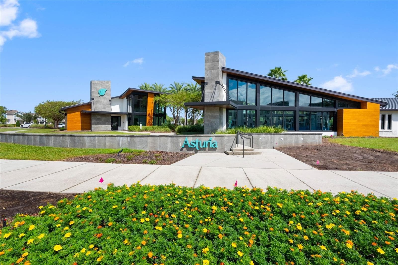 Single Family Residence at 2749 VERONA LN, ODESSA, photo 63 of 93