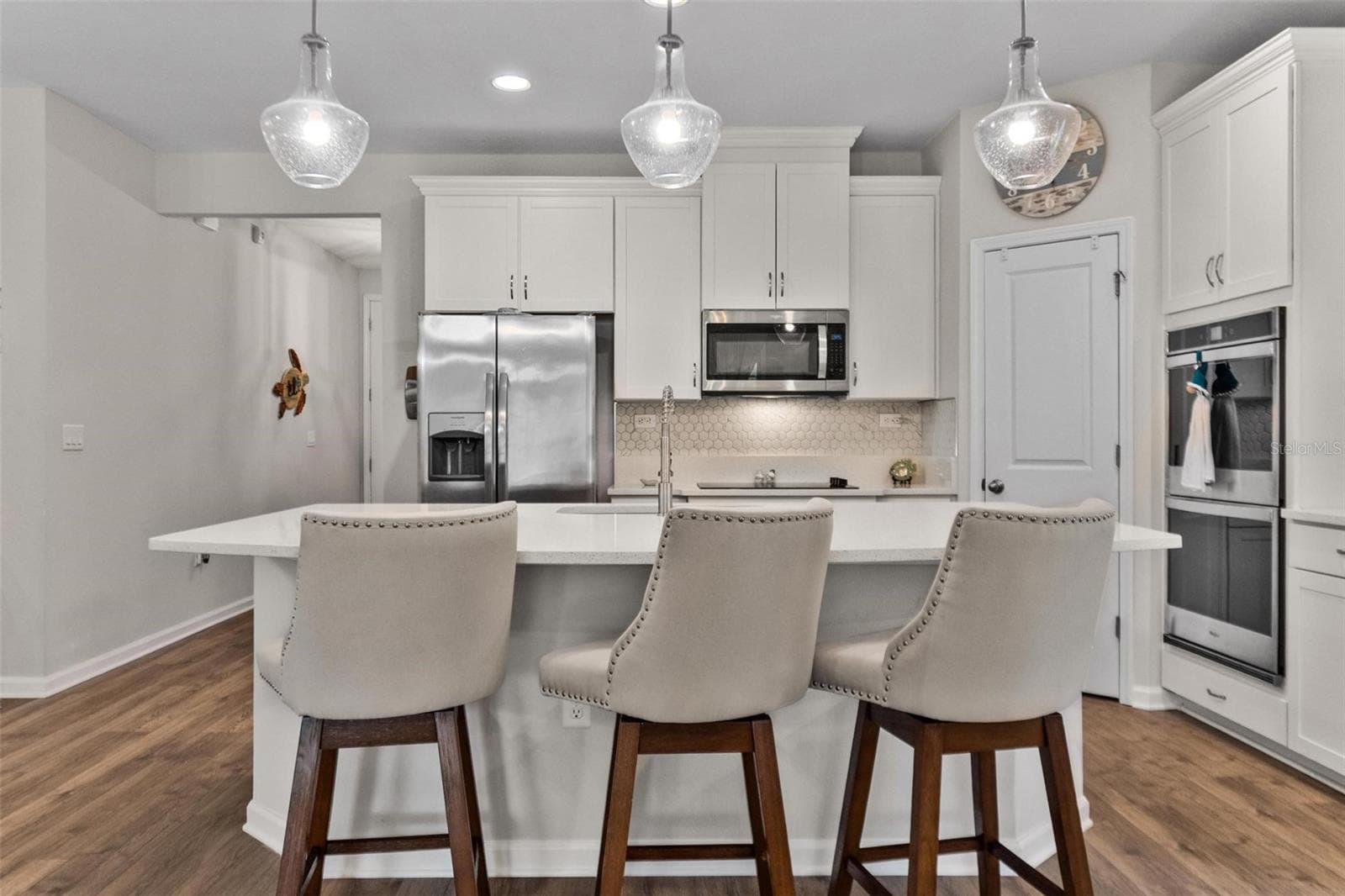 Single Family Residence at 500 GRAND LANDINGS PKWY, PALM COAST, photo 15 of 60