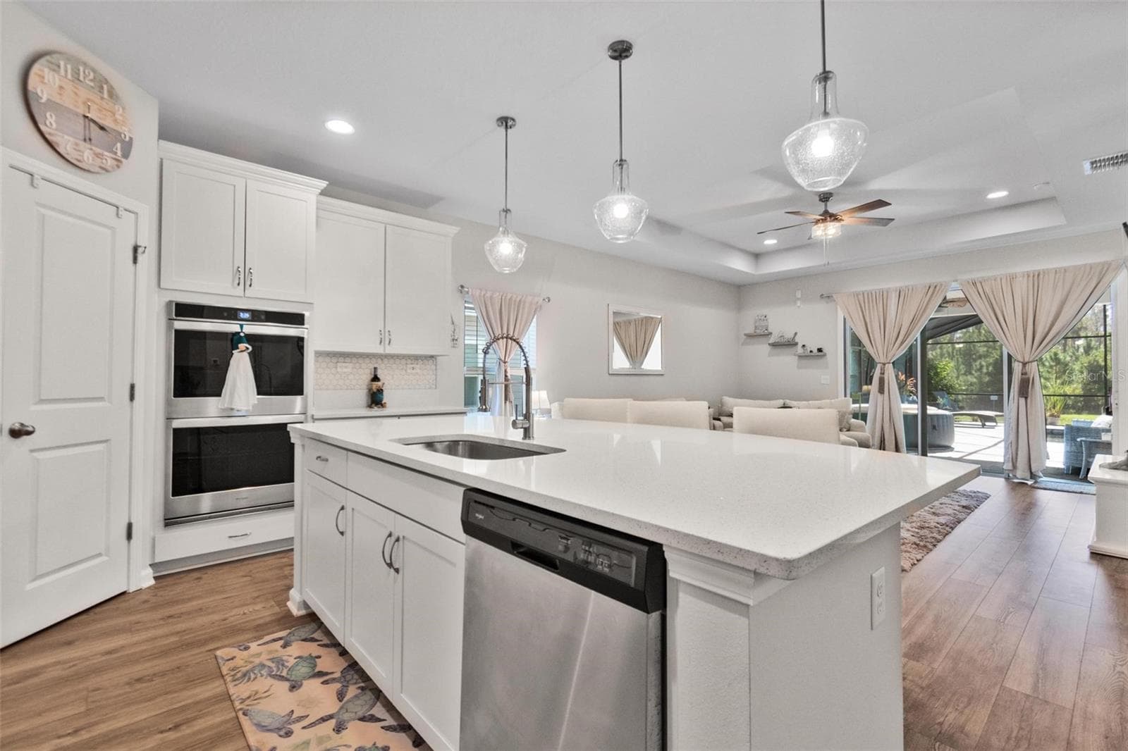 Single Family Residence at 500 GRAND LANDINGS PKWY, PALM COAST, photo 16 of 60
