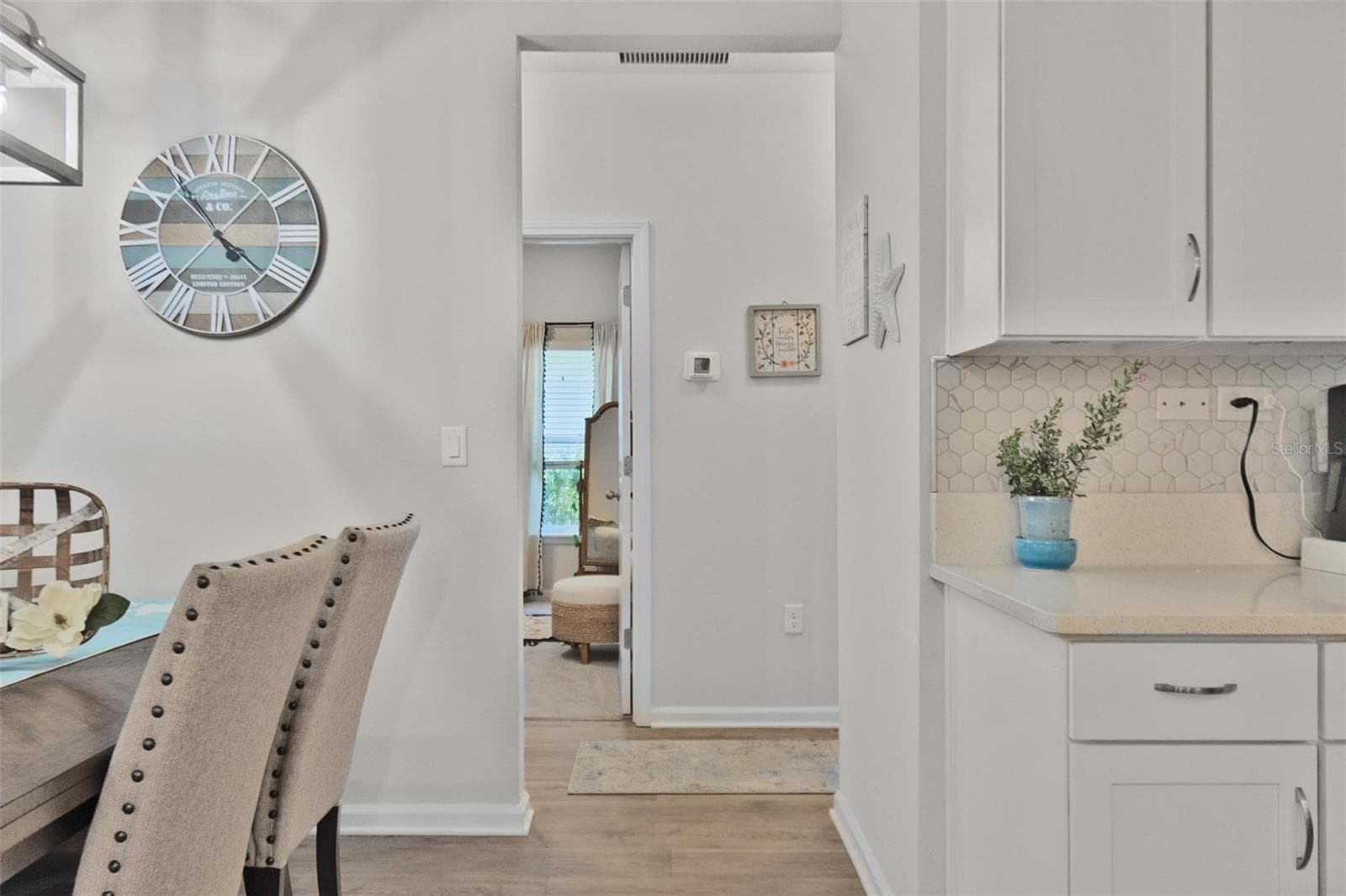 Single Family Residence at 500 GRAND LANDINGS PKWY, PALM COAST, photo 33 of 60