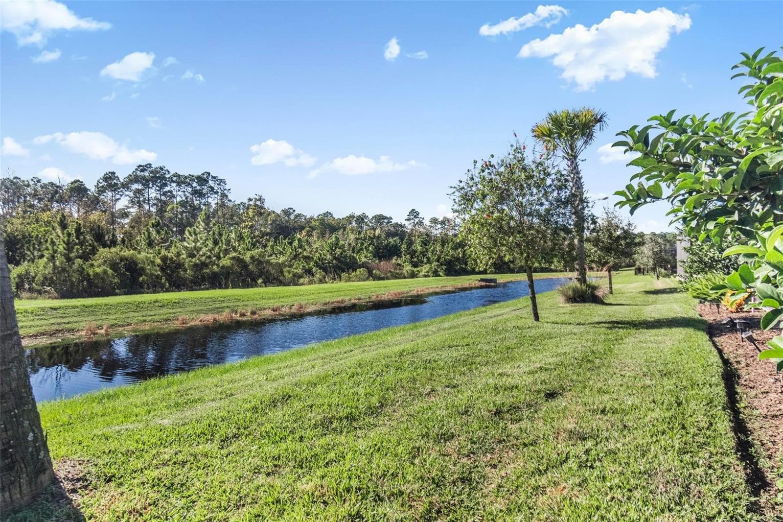 Single Family Residence at 500 GRAND LANDINGS PKWY, PALM COAST, photo 49 of 60