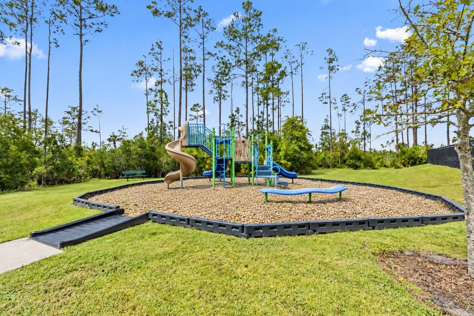 Single Family Residence at 500 GRAND LANDINGS PKWY, PALM COAST, photo 53 of 60