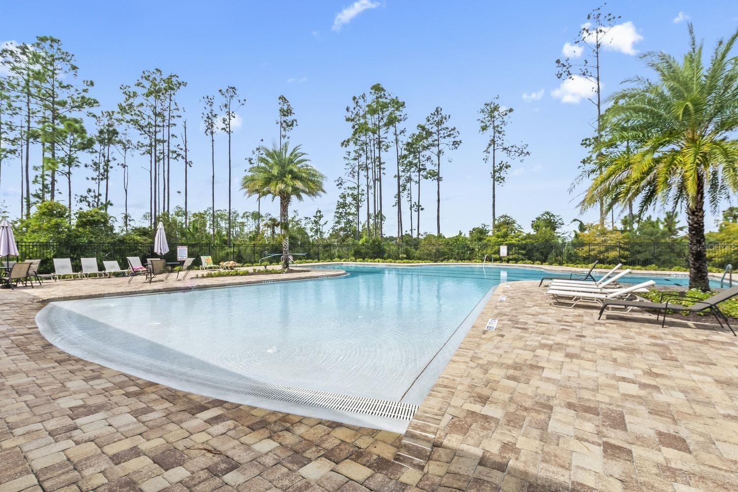 Single Family Residence at 500 GRAND LANDINGS PKWY, PALM COAST, photo 55 of 60