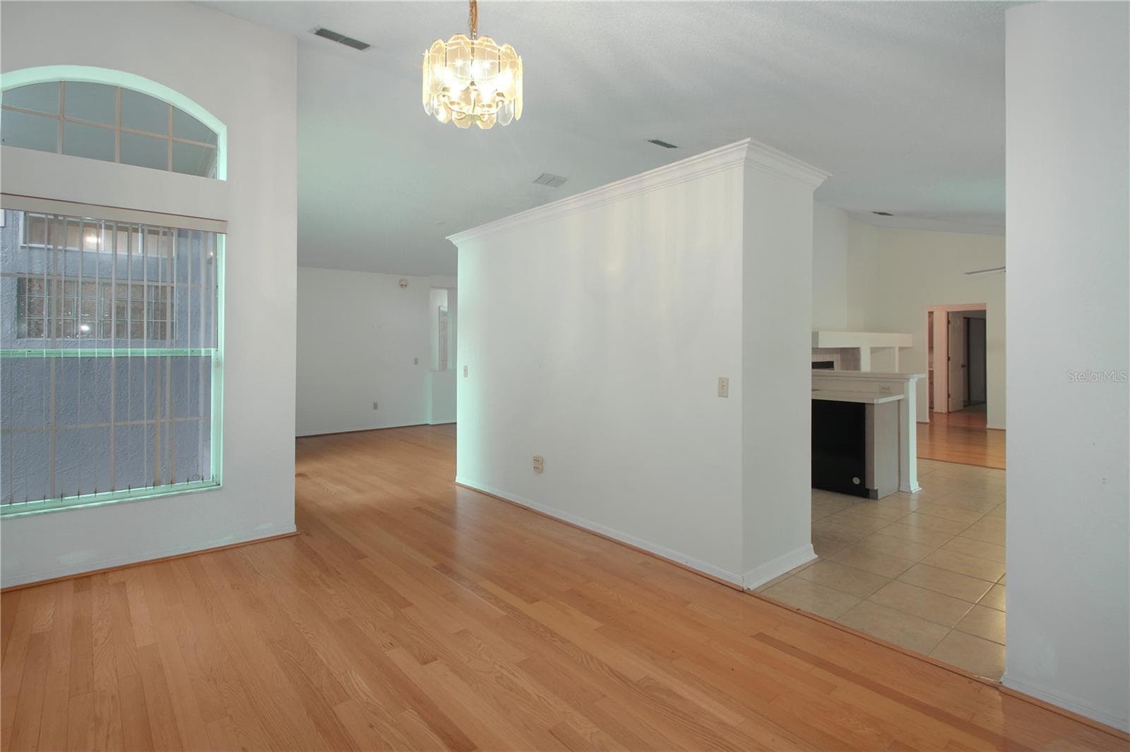 Single Family Residence at 3924 LAKE MIRAGE BLVD, ORLANDO, photo 15 of 36