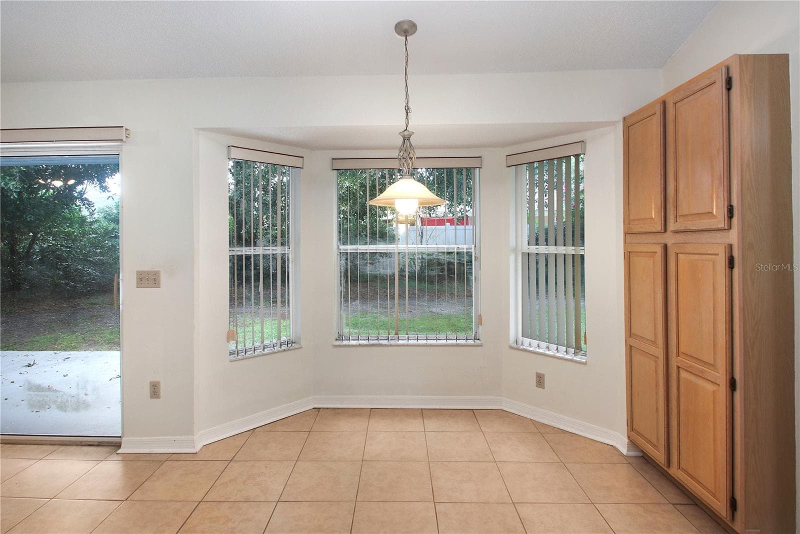 Single Family Residence at 3924 LAKE MIRAGE BLVD, ORLANDO, photo 16 of 36