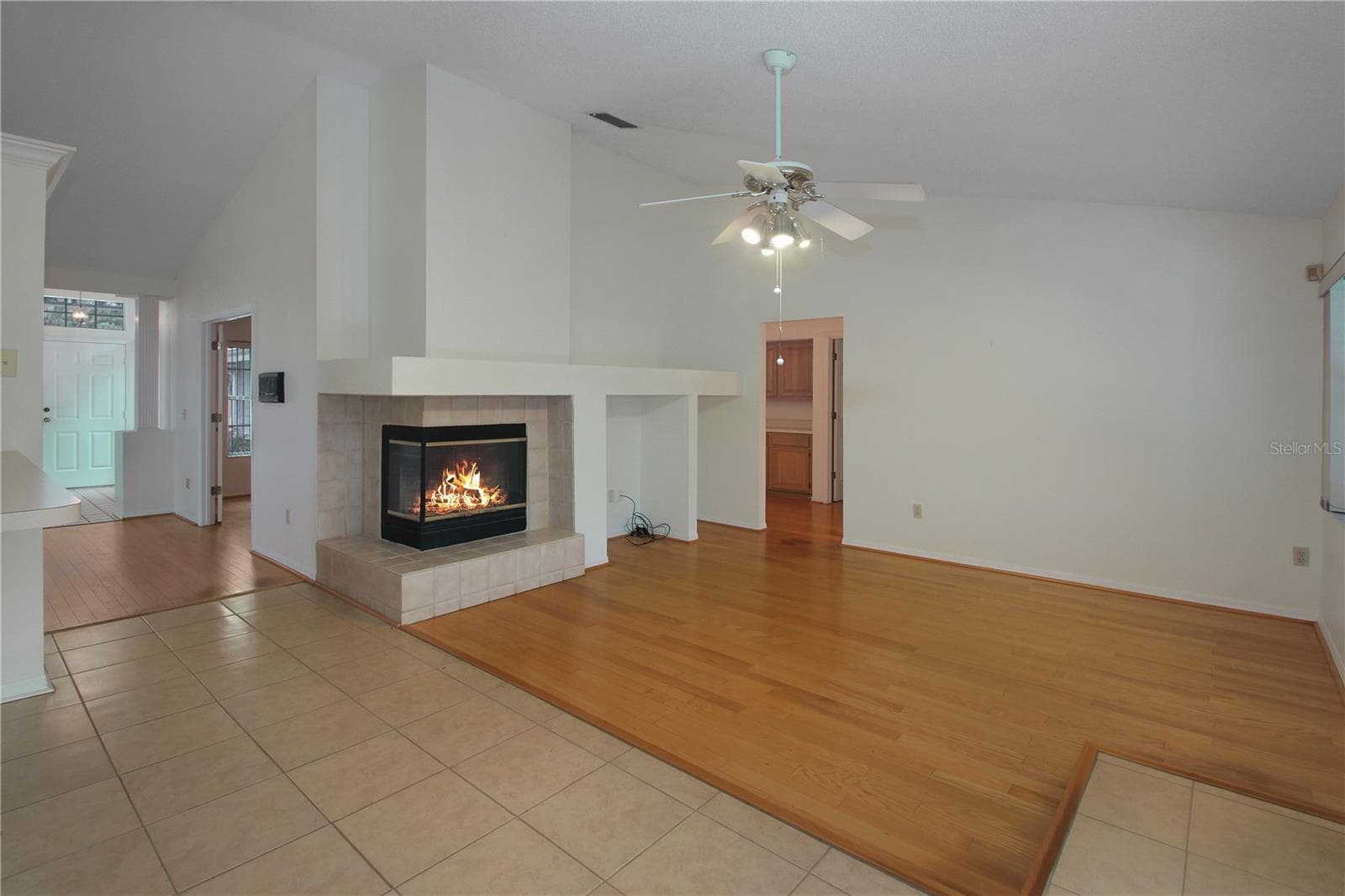 Single Family Residence at 3924 LAKE MIRAGE BLVD, ORLANDO, photo 19 of 36