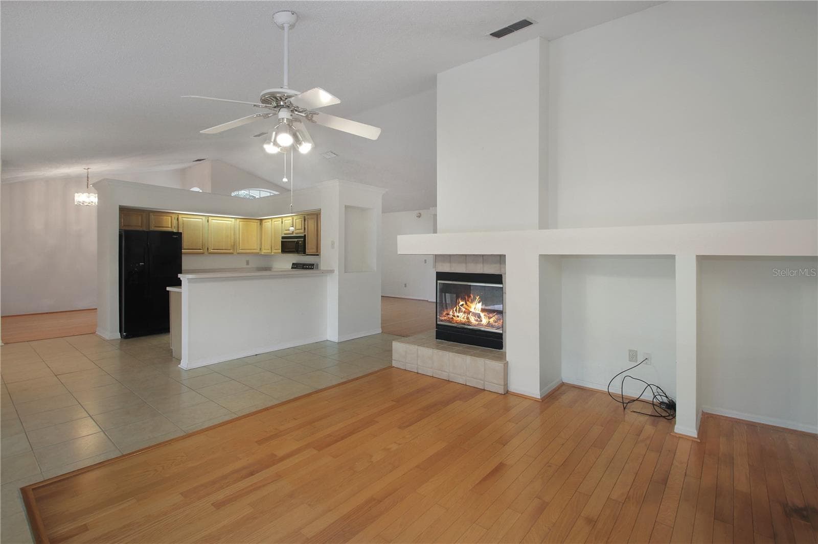 Single Family Residence at 3924 LAKE MIRAGE BLVD, ORLANDO, photo 20 of 36
