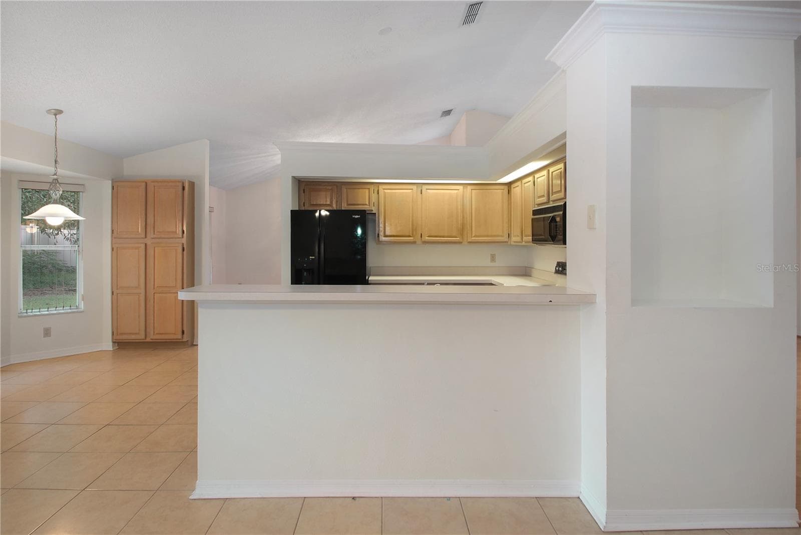 Single Family Residence at 3924 LAKE MIRAGE BLVD, ORLANDO, photo 22 of 36