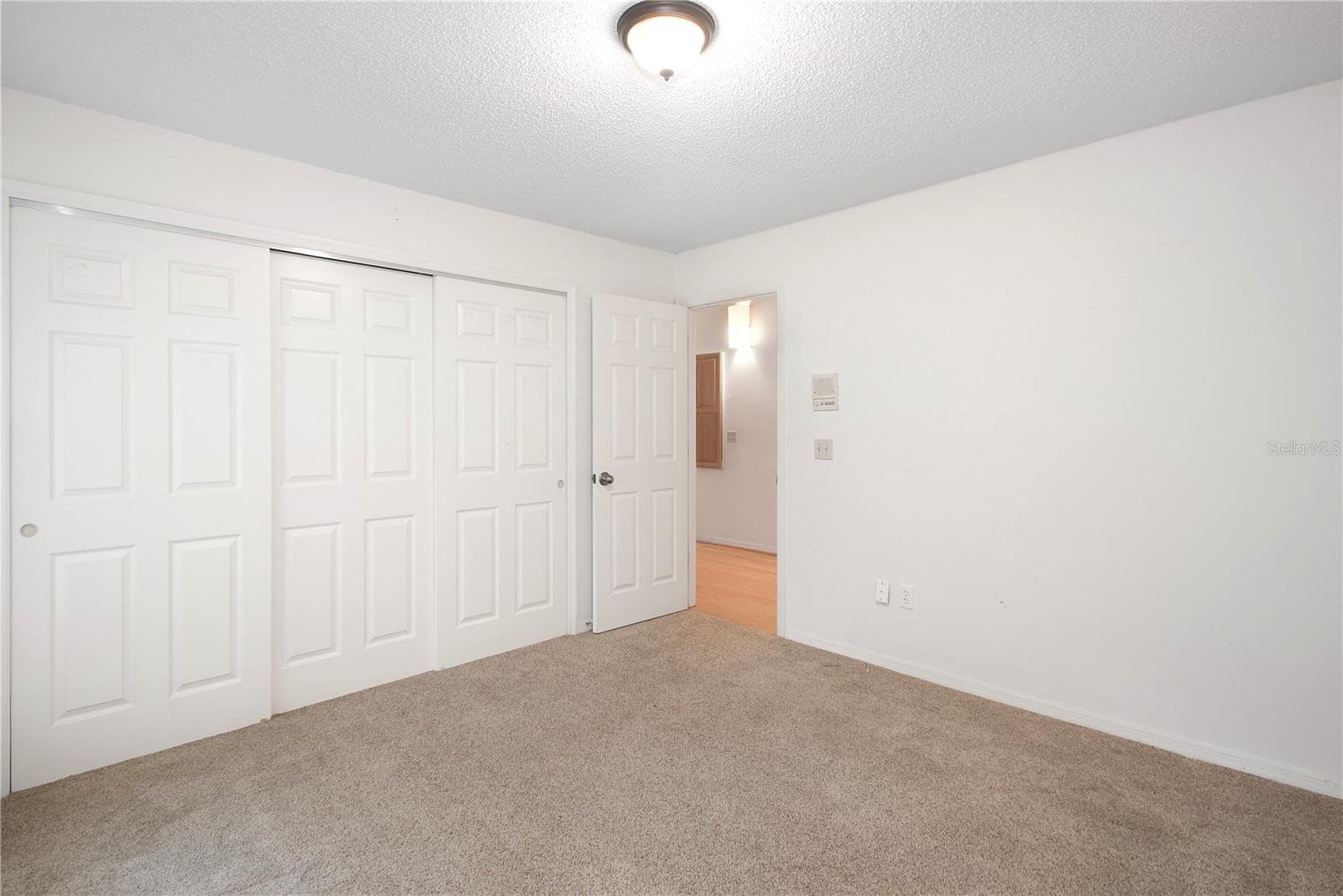 Single Family Residence at 3924 LAKE MIRAGE BLVD, ORLANDO, photo 29 of 36