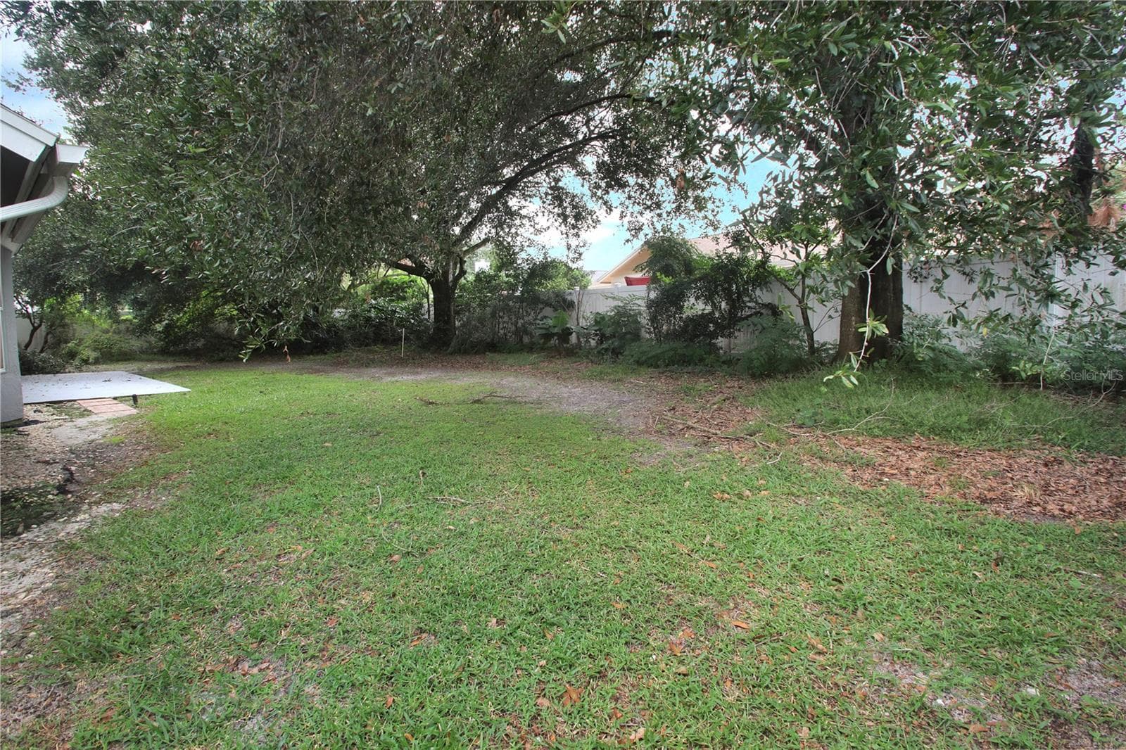 Single Family Residence at 3924 LAKE MIRAGE BLVD, ORLANDO, photo 34 of 36