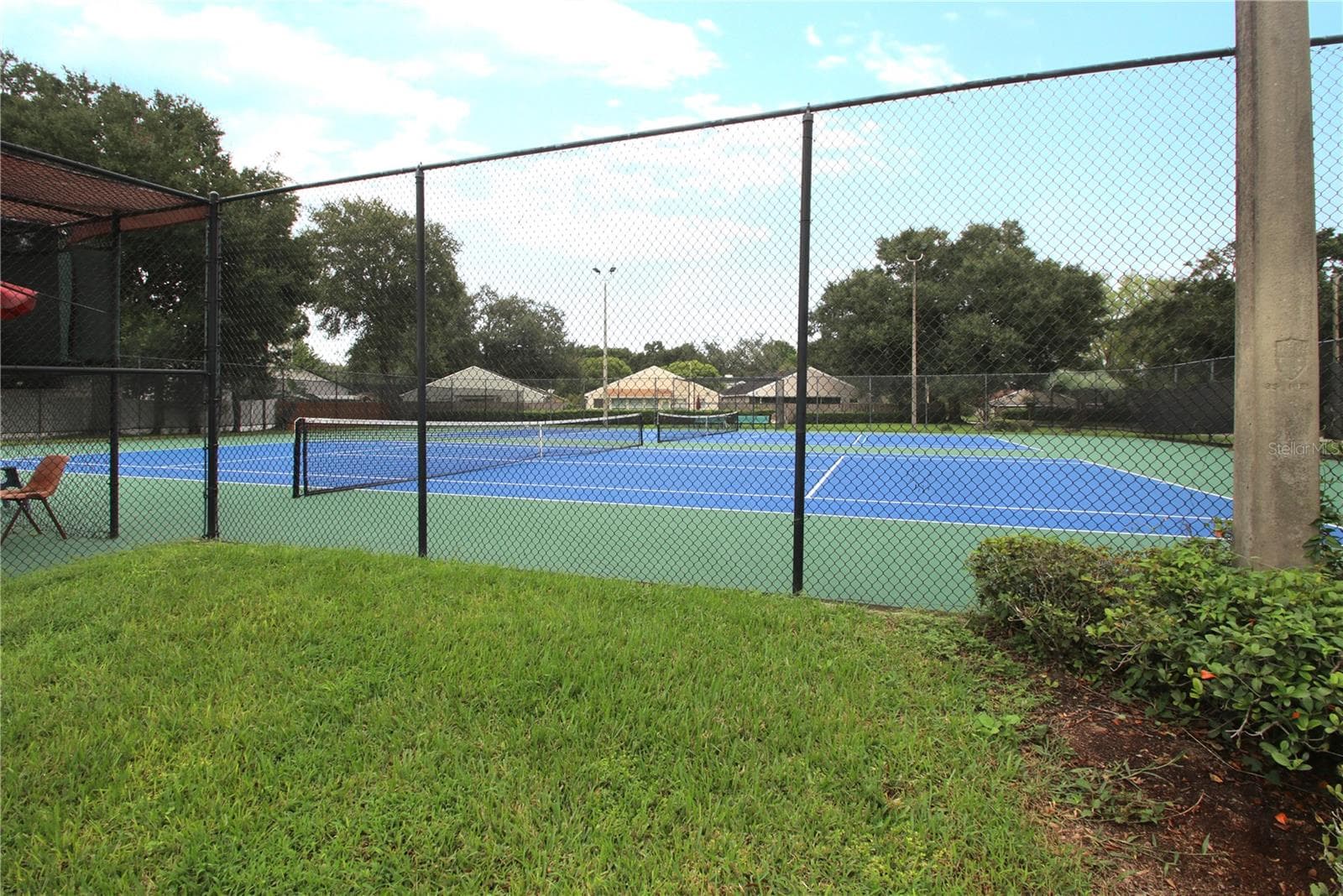 Single Family Residence at 3924 LAKE MIRAGE BLVD, ORLANDO, photo 36 of 36