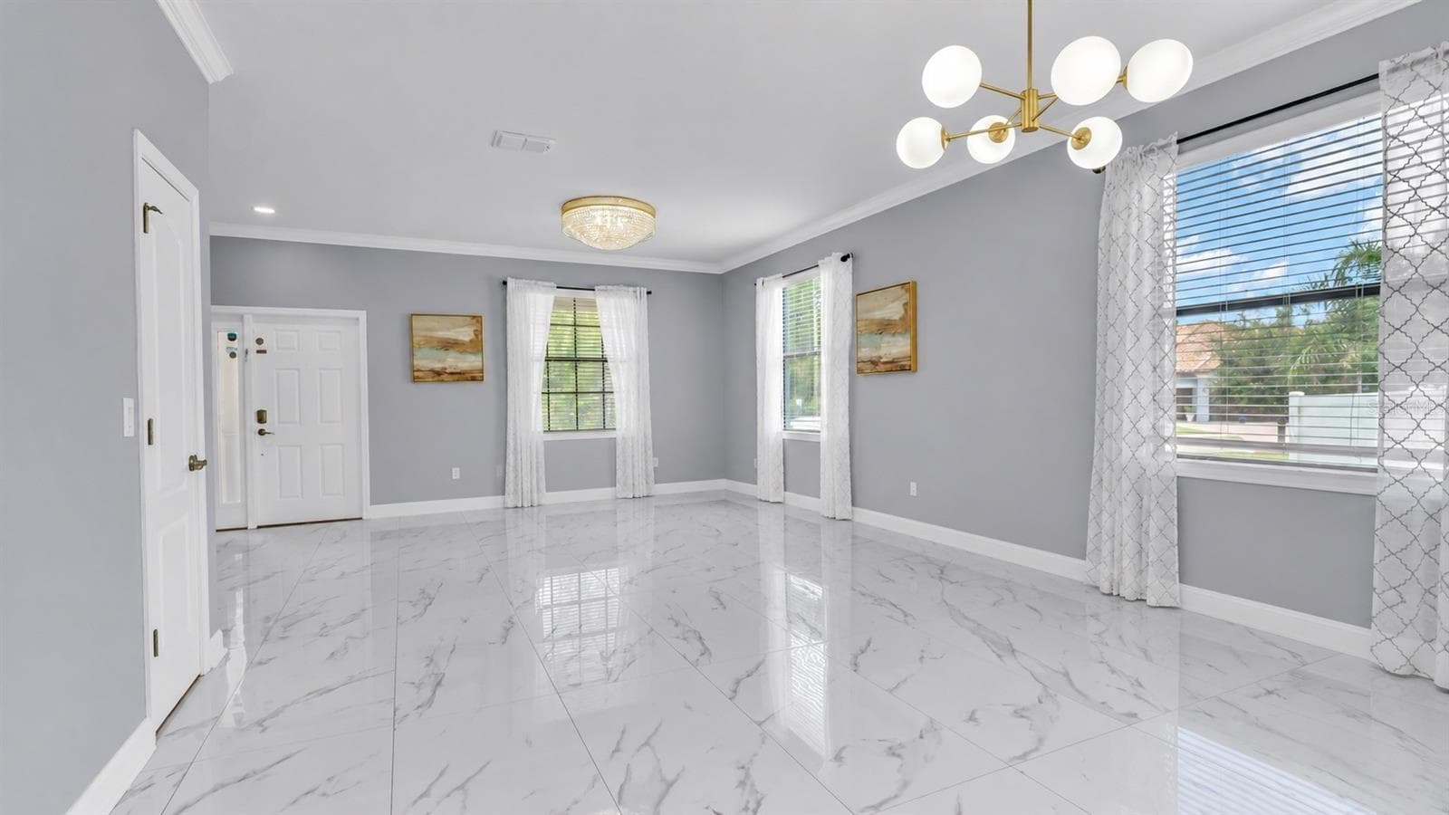 Single Family Residence at 19265 UMBERLAND, LAND O LAKES, photo 4 of 39