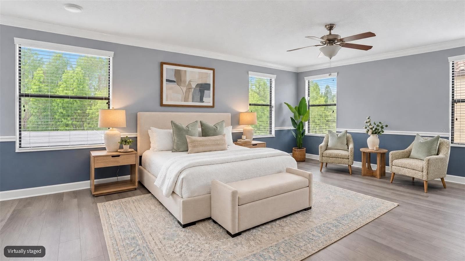 Virtual - 19265 UMBERLAND, LAND O LAKES