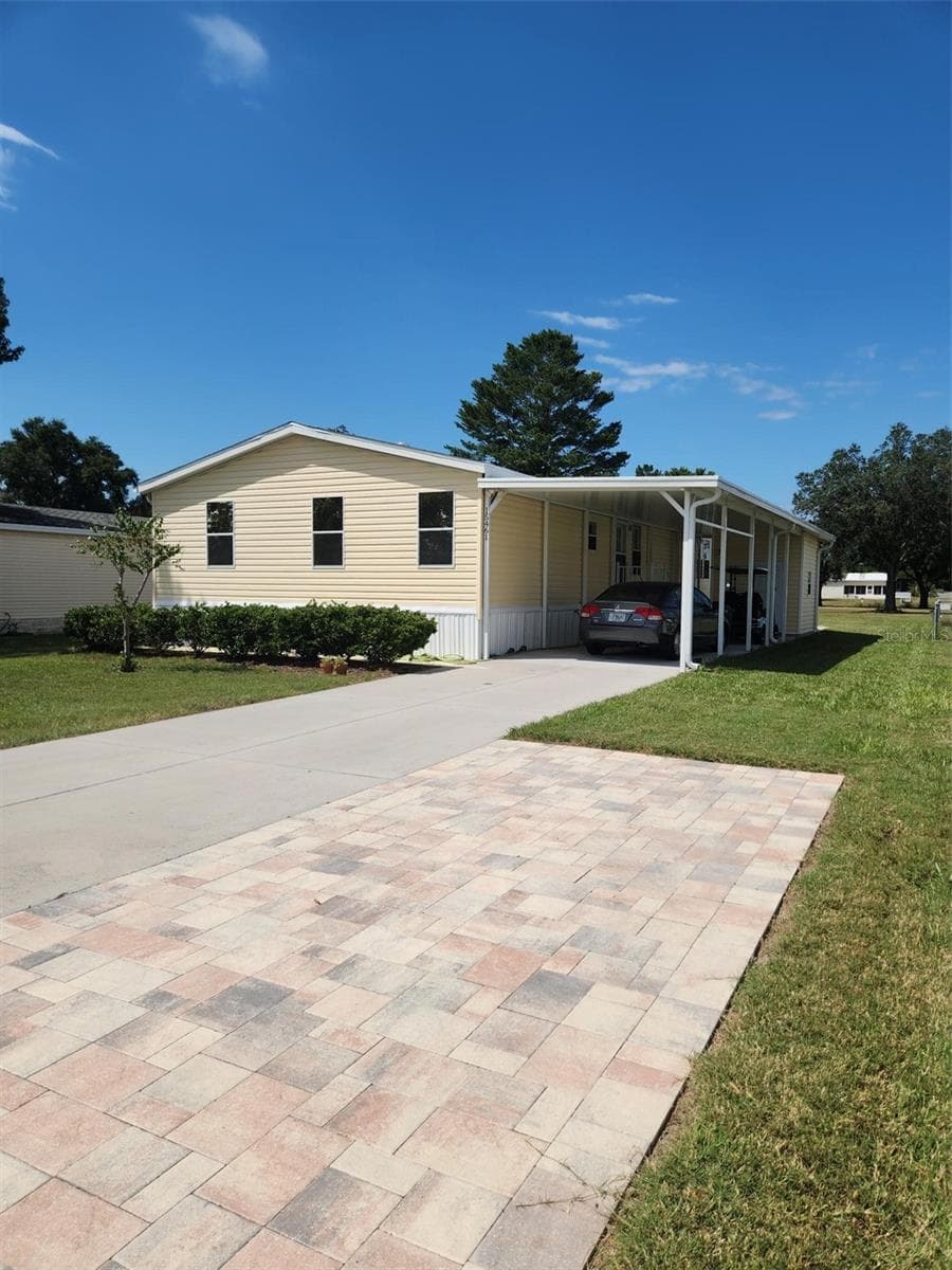15461 BROOKRIDGE BLVD