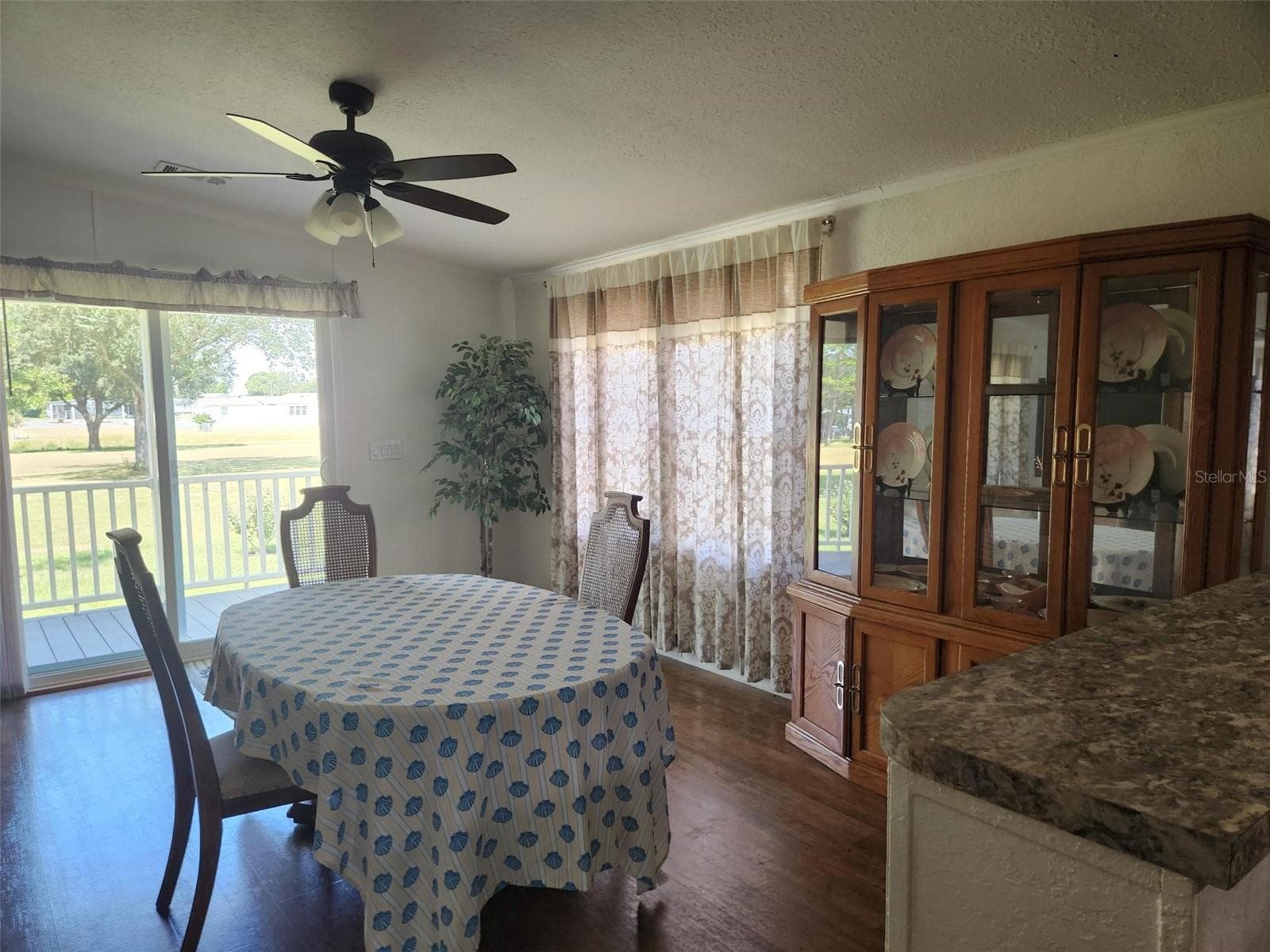 Manufactured Home at 15461 BROOKRIDGE BLVD, BROOKSVILLE, photo 19 of 33