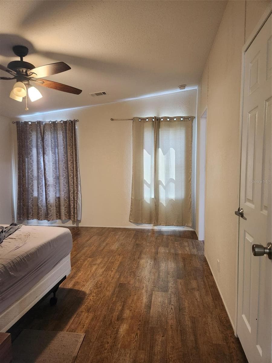 Manufactured Home at 15461 BROOKRIDGE BLVD, BROOKSVILLE, photo 23 of 33
