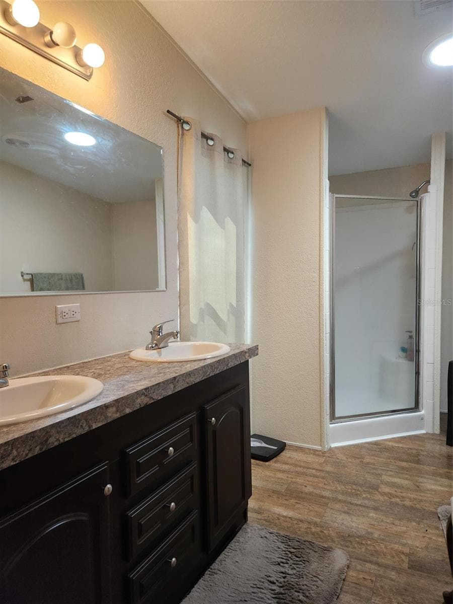 Manufactured Home at 15461 BROOKRIDGE BLVD, BROOKSVILLE, photo 25 of 33