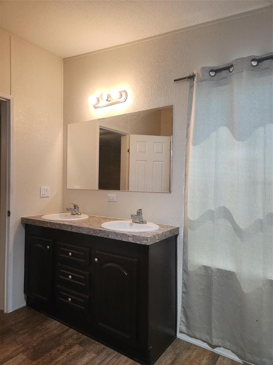 Manufactured Home at 15461 BROOKRIDGE BLVD, BROOKSVILLE, photo 26 of 33