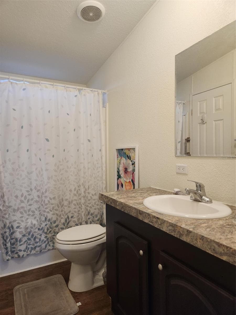 Manufactured Home at 15461 BROOKRIDGE BLVD, BROOKSVILLE, photo 31 of 33