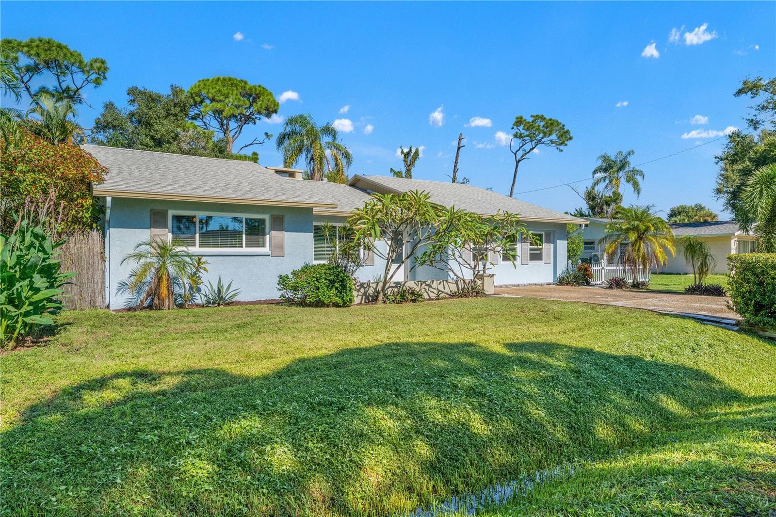 424 CARMEL RD