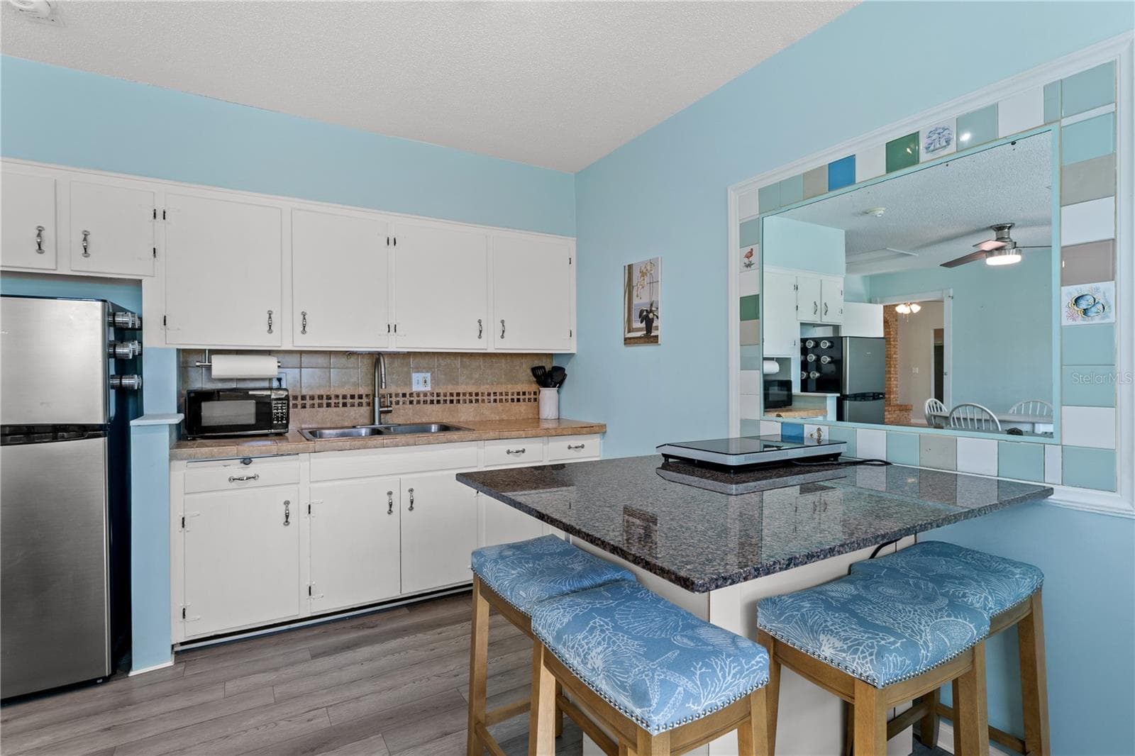 Single Family Residence at 424 CARMEL RD, VENICE, photo 26 of 35