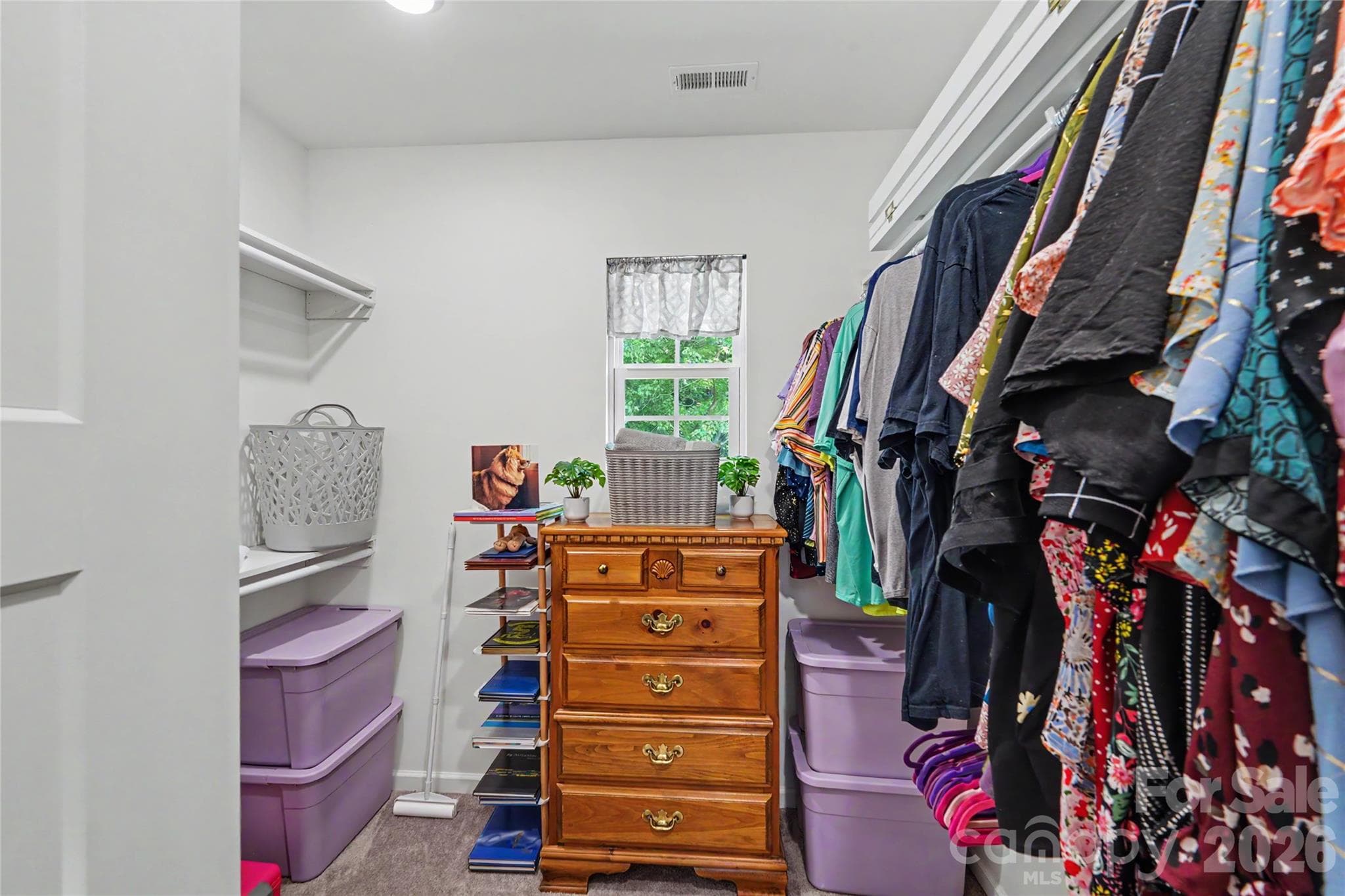 Single Family Residence at 119 Brown Street, Clover, photo 20 of 23