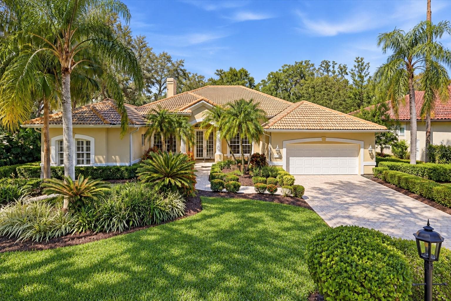 7930 WYNDHAM CT