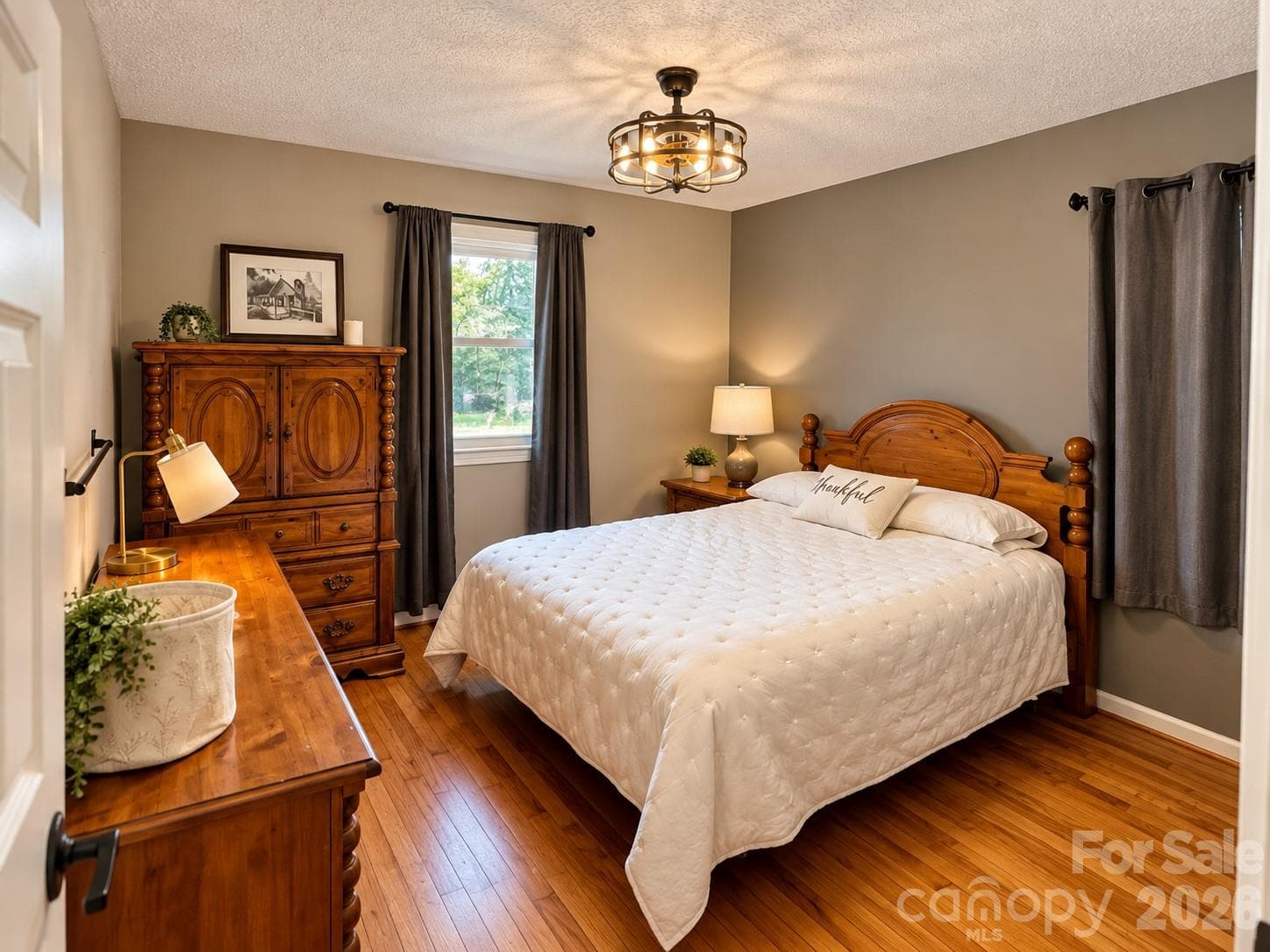 Duplex at 96 Rolling Hills Road, Mills River, photo 18 of 32