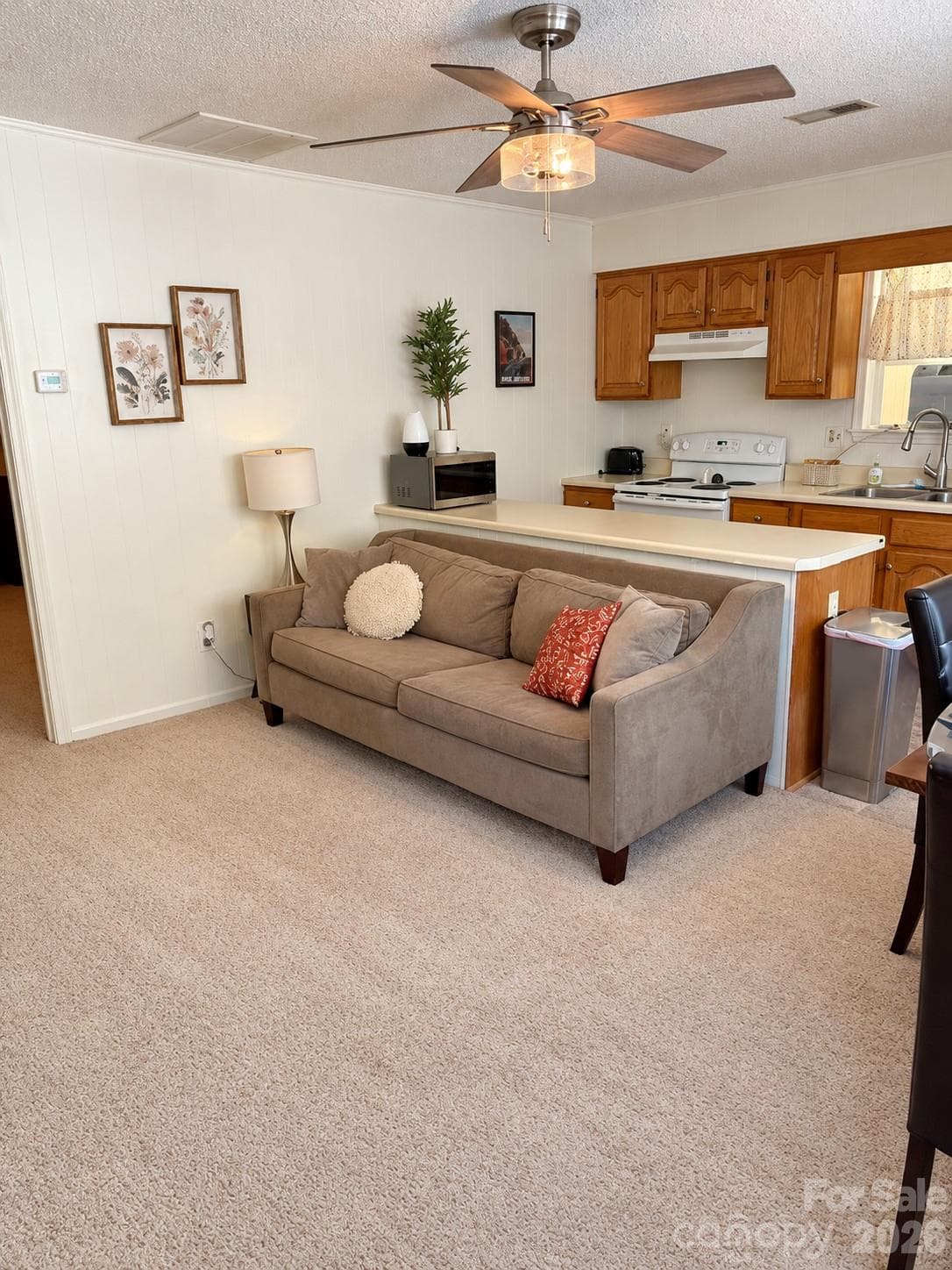Duplex at 96 Rolling Hills Road, Mills River, photo 24 of 32