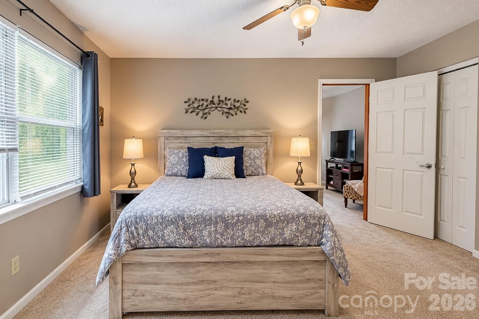 Duplex at 96 Rolling Hills Road, Mills River, photo 28 of 32