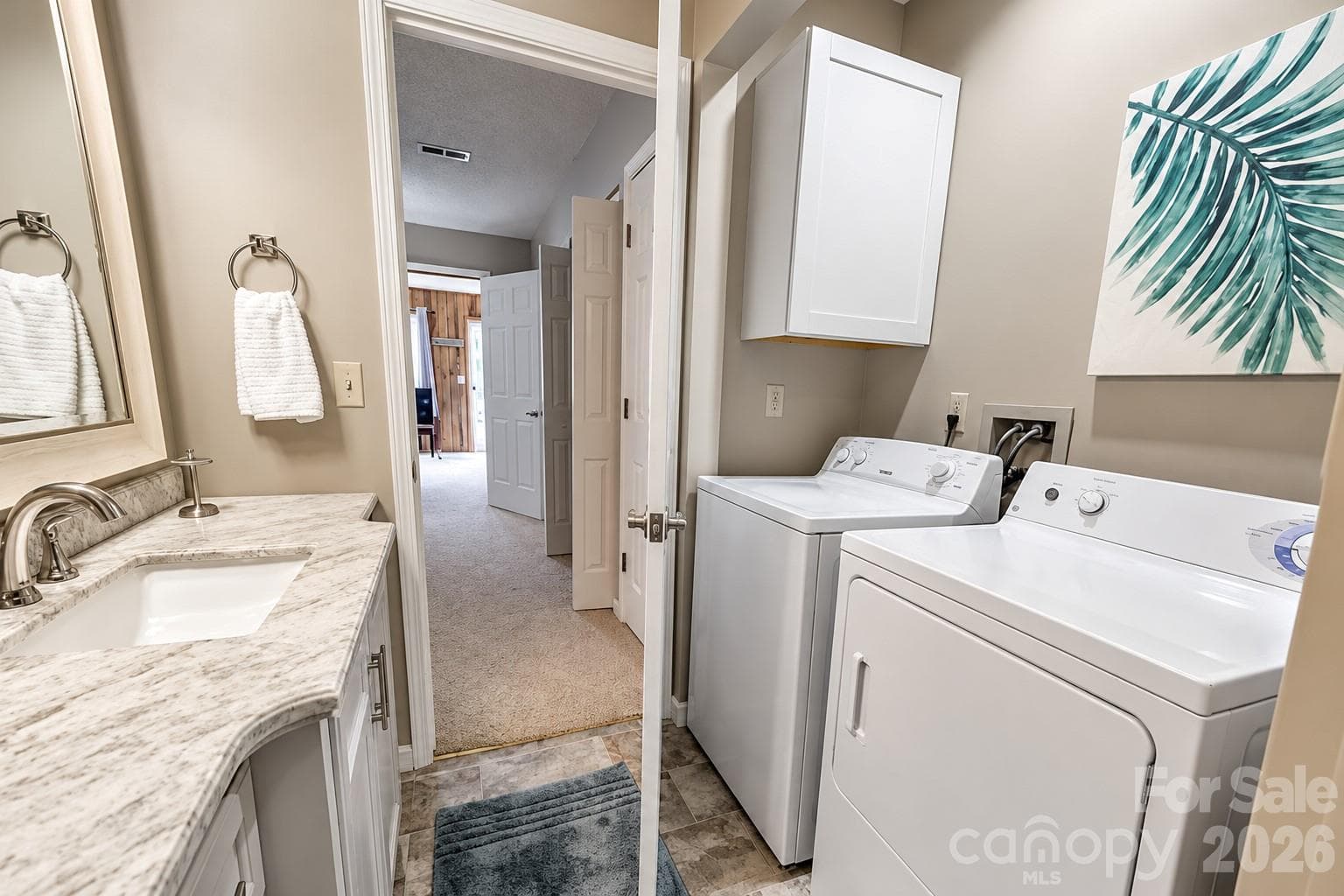 Duplex at 96 Rolling Hills Road, Mills River, photo 31 of 32