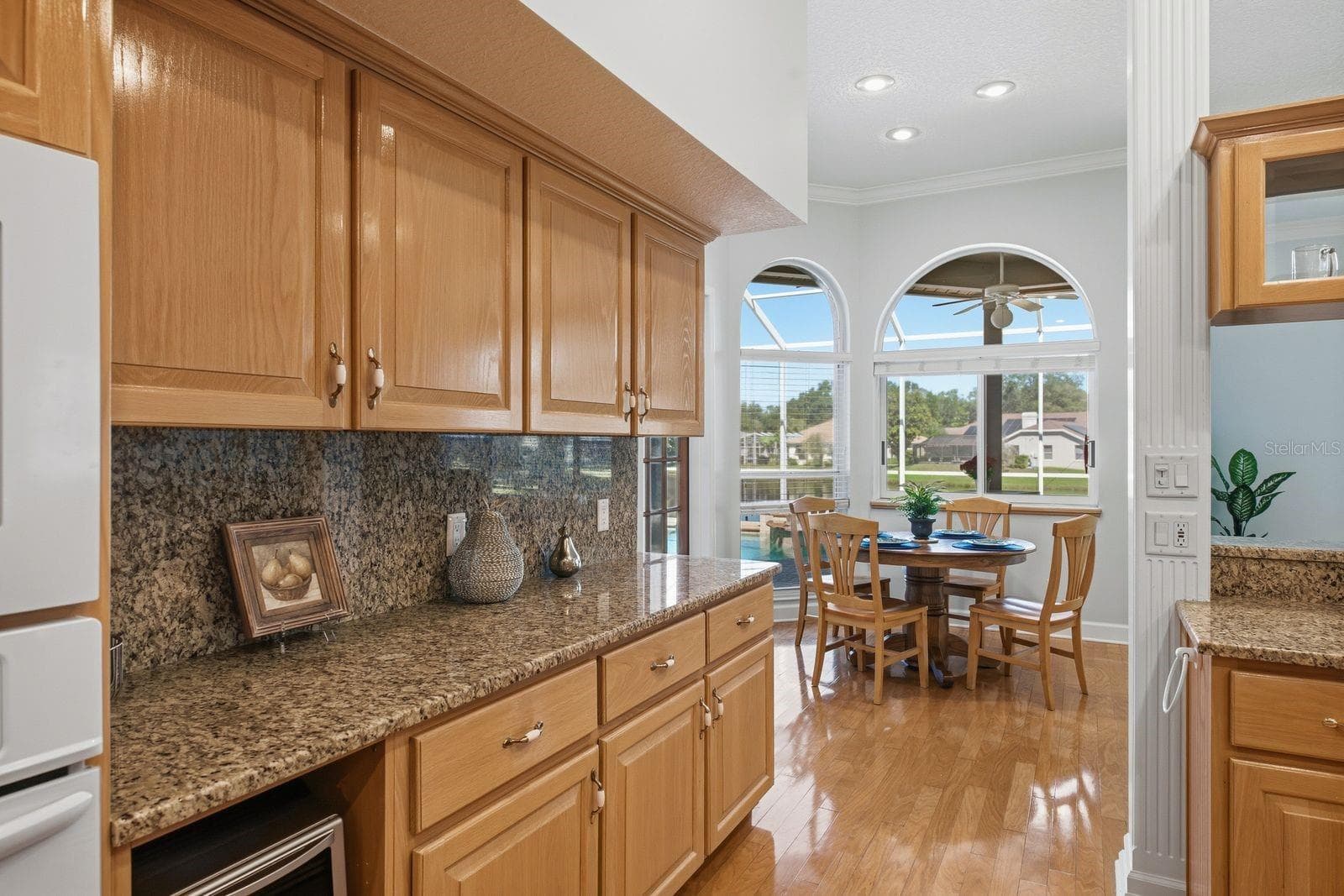 Single Family Residence at 3763 EXECUTIVE DR, PALM HARBOR, photo 32 of 100