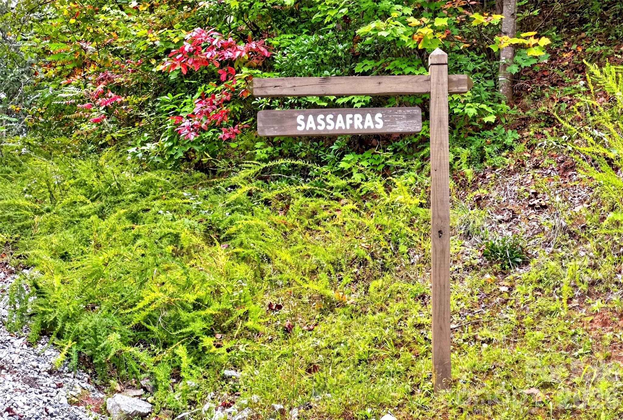 Lot at 368 Sassafras Drive, Old Fort, photo 54 of 83