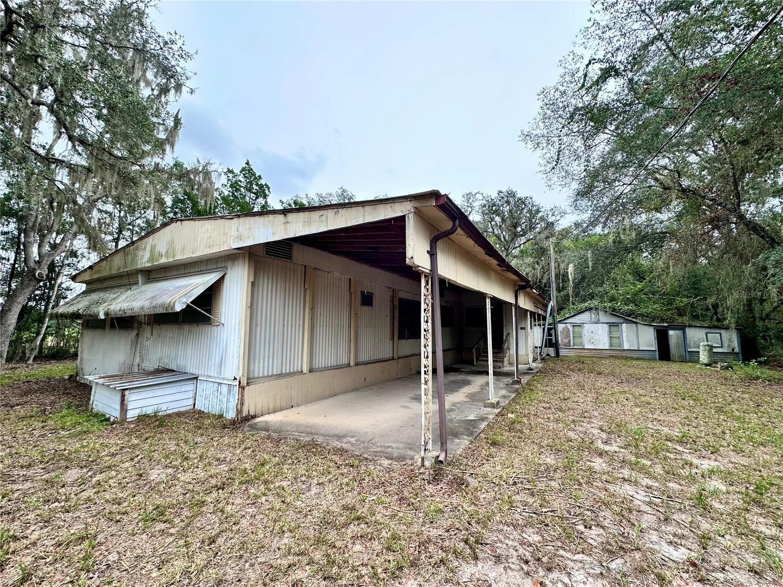 8940 SE 66TH AVE