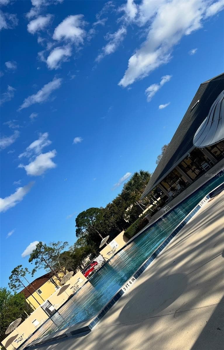 Condominium at 2740 OAK PARK WAY #102, ORLANDO, photo 21 of 27